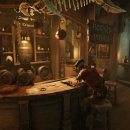 주식회사 파인코리아 이미지