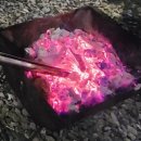 영월 스타 글램핑 이미지