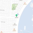 세븐일레븐 충북대포커스점 네이버블로그