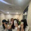 인성관 화장실 네이버블로그