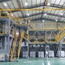 대경기술㈜ 이미지