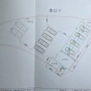 전북세차장 이미지