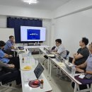 해결 행정사 합동사무소 이미지