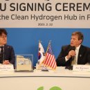 (주)그린허브 이미지