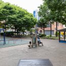 동평공원 이미지