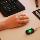 주식회사 에스피환경 이미지