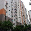 갈월서로 이미지