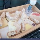 파주본치과의원 이미지