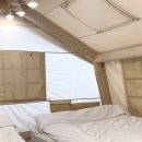 피크닉앤 | 의정부 글램핑｜피카푸 피크닉앤글램핑 내돈내산 후기 | 서울 근교 글램핑 추천
