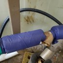 소서명로 이미지