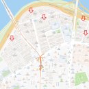 압구정경북공인중개사사무소 이미지