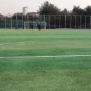 서울 노원SKD FC U-18 고2 선수 모집 안내 이미지