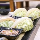 대게나라 앞 이미지