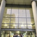 널 그림 이미지