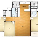 백석부동산공인중개사사무소 이미지