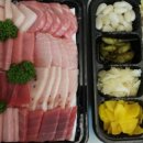 혜성미용재료 이미지