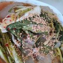 새아리랑식당 티스토리