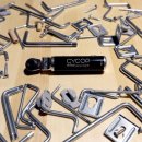 만능테크