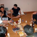 모카모텔 이미지