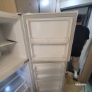 아이파크세탁 | [경기 연천]연천아이파크 독신자숙소 청소후기(고양이털)