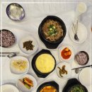 대교식당 이미지