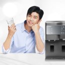 나이스광고