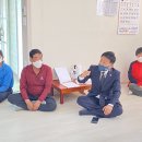 외평3통경로당 이미지