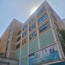 열린금호교육문화관 | [공지] 열린금호교육문화관 봄학기 풍성