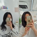 헤어바이수 - 양산시 | 진주 디자인 커트 잘하는 곳 갤러리아 근처 미용실 추천 헤어바이수 방문 후기