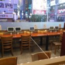 보승회관 강남역점 이미지