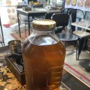 학동할머니 이미지