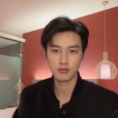민걸민걸 네이버블로그