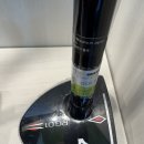 포곡파크골프장 이미지