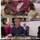 피렌체레스토랑 이미지