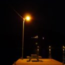 선창가 민박 이미지