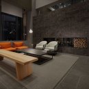 신라스테이 서초 이미지