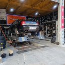 한국타이어 연초점 이미지