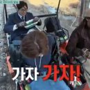 춘천명품한우