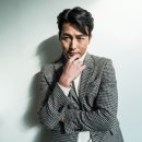 호호호비치 이미지