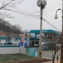 예당카센터 이미지