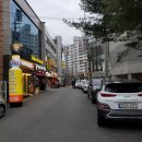 구암동358 | 대구컬러증명사진 잘찍는 [ 두남자의명작 ] 프로필증명사진 후기