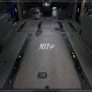 송선로-8 이미지