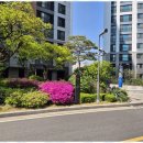 미소자이부동산중개 이미지