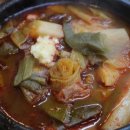 국일다방 이미지