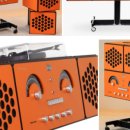 시아하우스 1호 이미지