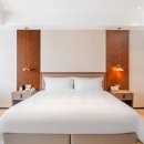 HOTEL MEMORY(호텔메모리) 이미지