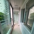 엠제이디자인 - 광명시 범안로996번길 6 | 엠제이디자인