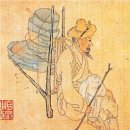 만상잡화 | 보부상(褓負商)과 개성상인