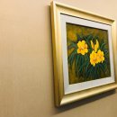 청심당한의원 이미지