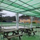 안면민박 이미지